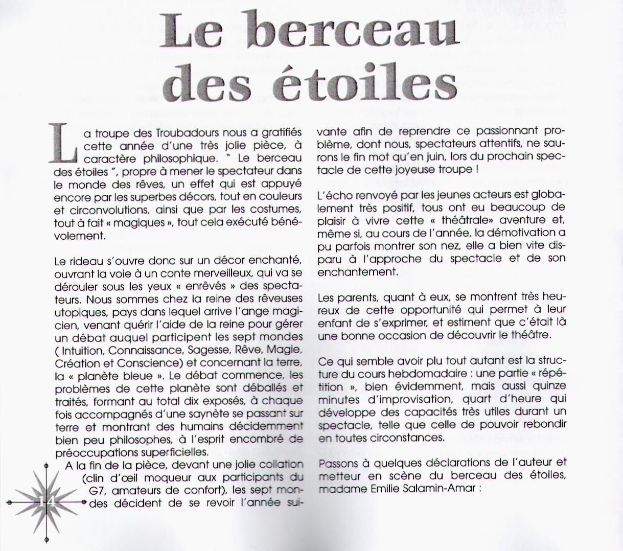 berceau_le_jars_dechaine_decembre_2006