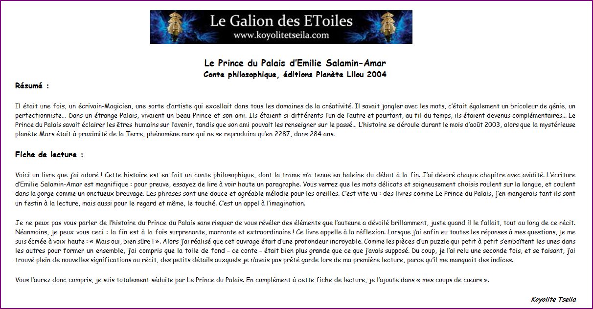 fiche_lecture_prince_galion_des_etoiles