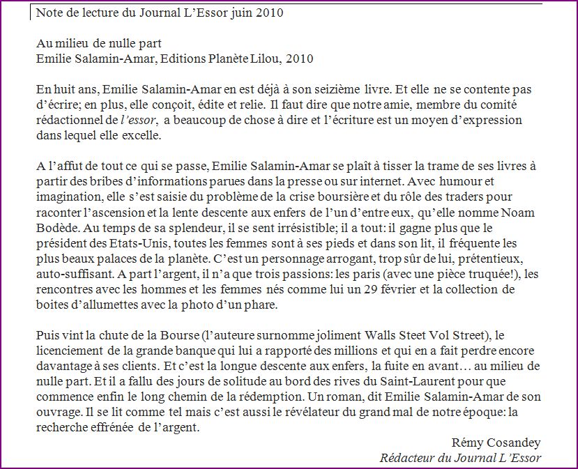 note_lecture_journal_essor_2010